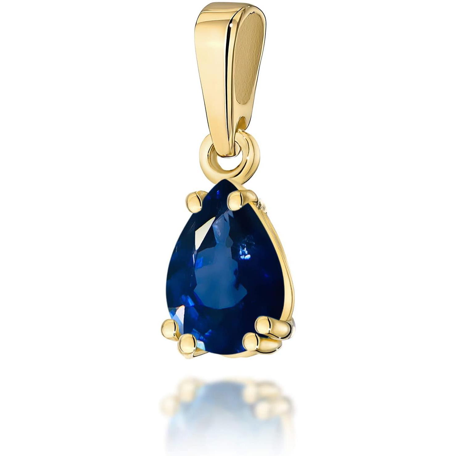 Biżuteria Best Diamonds B0012-ZA-AUZ-SAB-02-LE