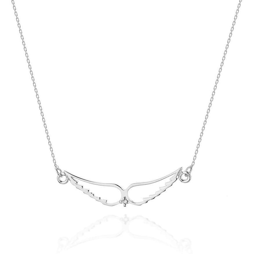Biżuteria Best Diamonds B0014-NA-AUB-DIW-02-00