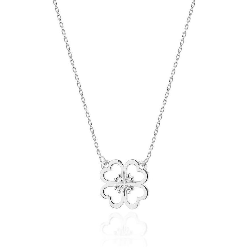 Biżuteria Best Diamonds B0016-NA-AUB-DIW-02-00