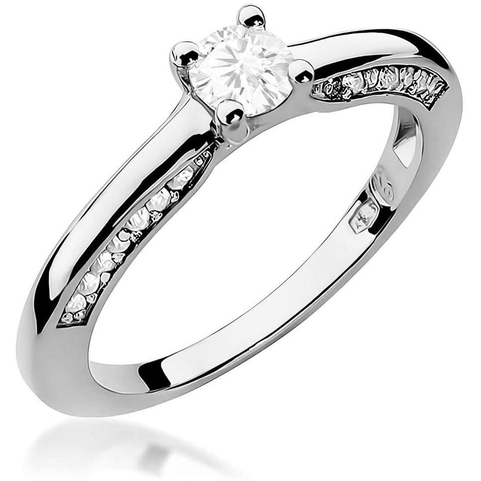 Biżuteria Best Diamonds B0018-PI-AUB-DIW-02-OK