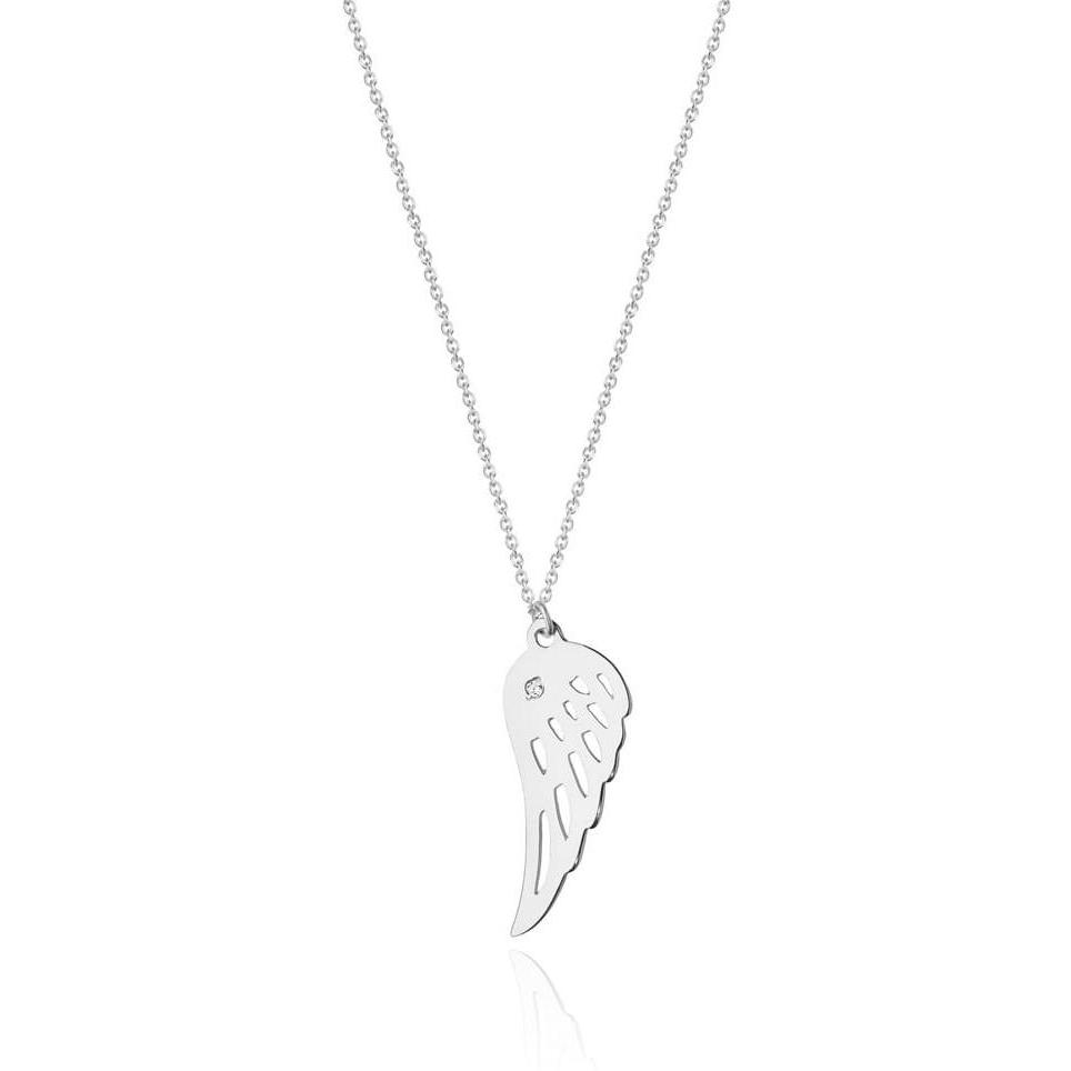 Biżuteria Best Diamonds B0024-NA-AUB-DIW-02-00