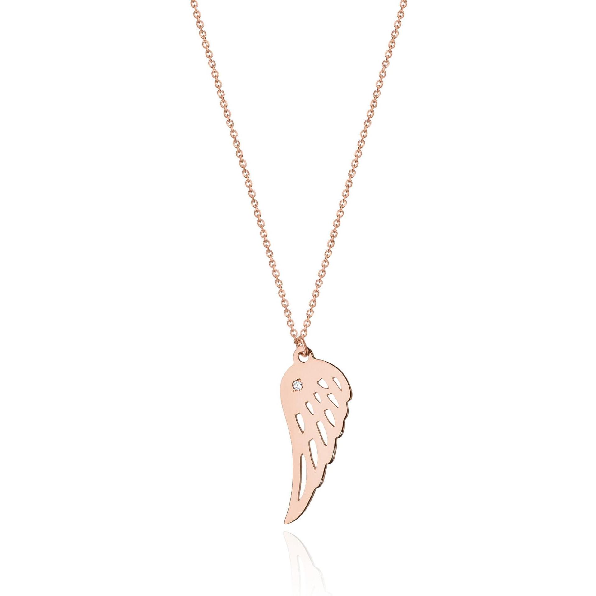Biżuteria Best Diamonds B0024-NA-AUR-DIW-02-00