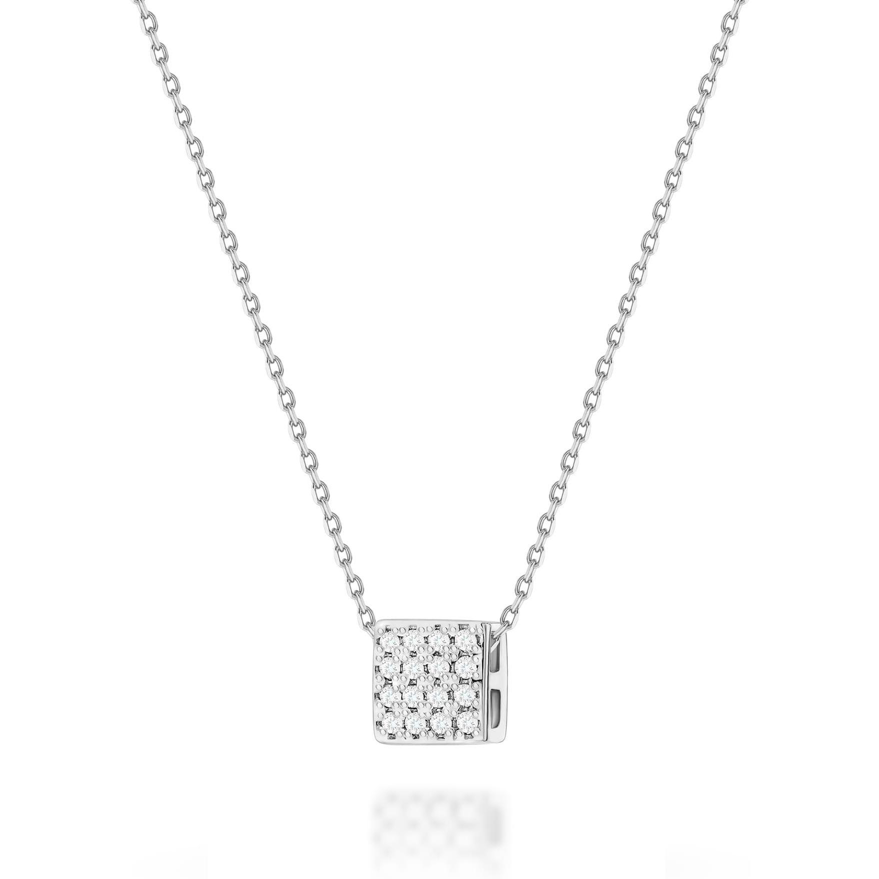 Biżuteria Best Diamonds B0026-NA-AUB-DIW-02-00