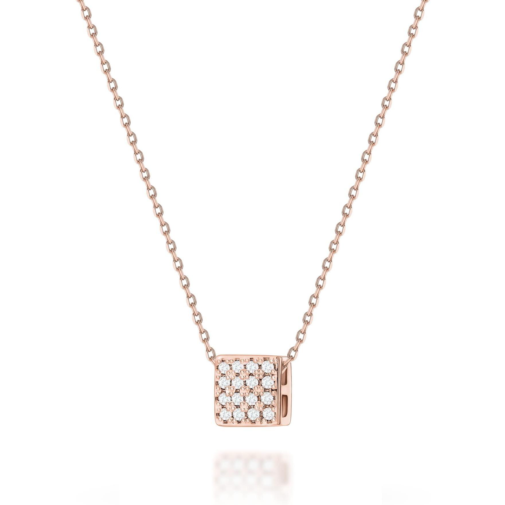 Biżuteria Best Diamonds B0026-NA-AUR-DIW-02-00