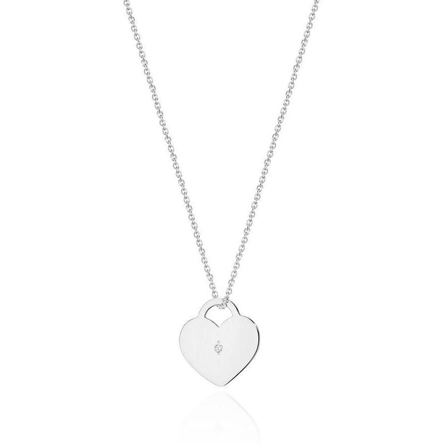 Biżuteria Best Diamonds B0030-NA-AUB-DIW-02-00