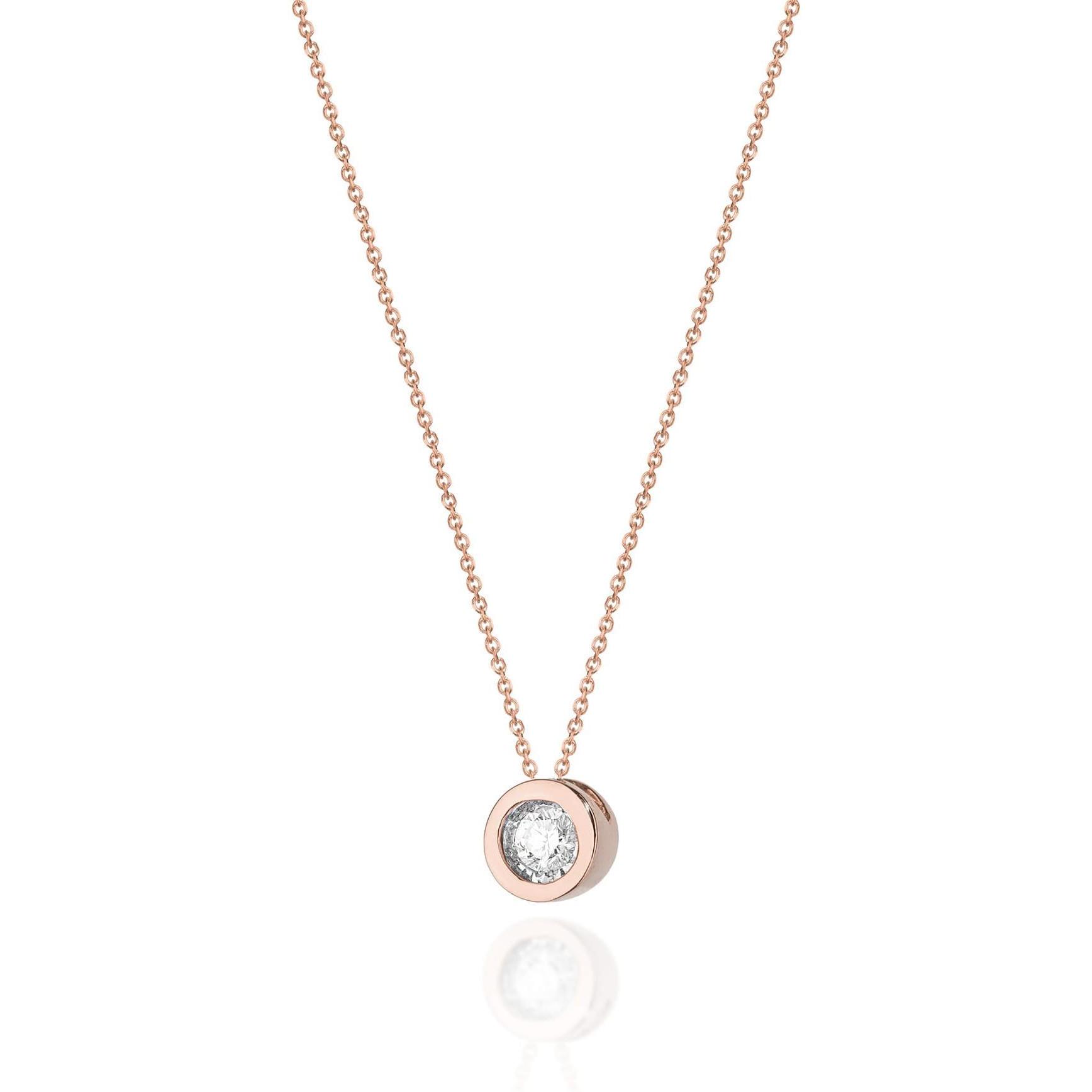 Biżuteria Best Diamonds B0032-NA-AUR-DIW-02-00