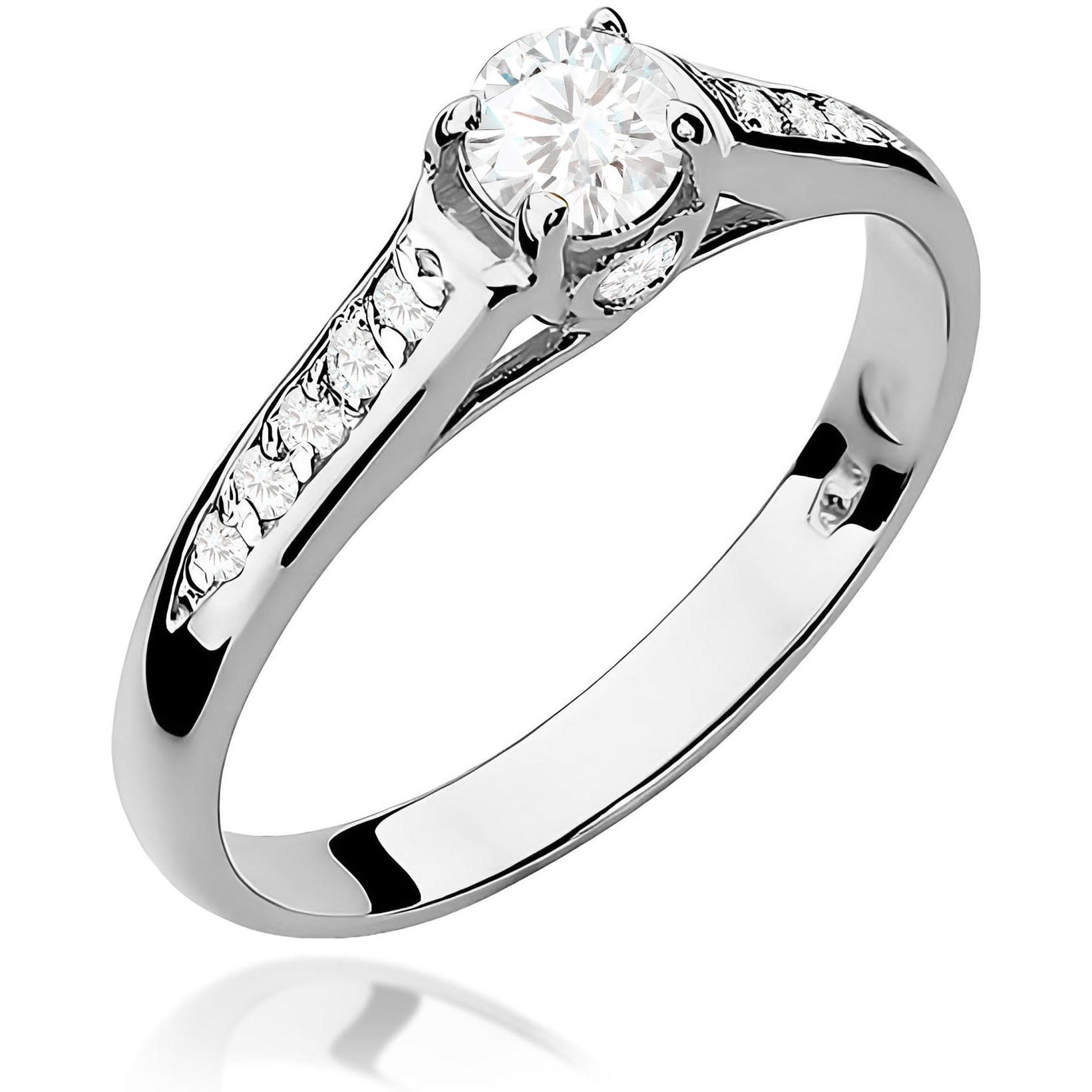 Biżuteria Best Diamonds B0032-PI-AUB-DIW-02-OK