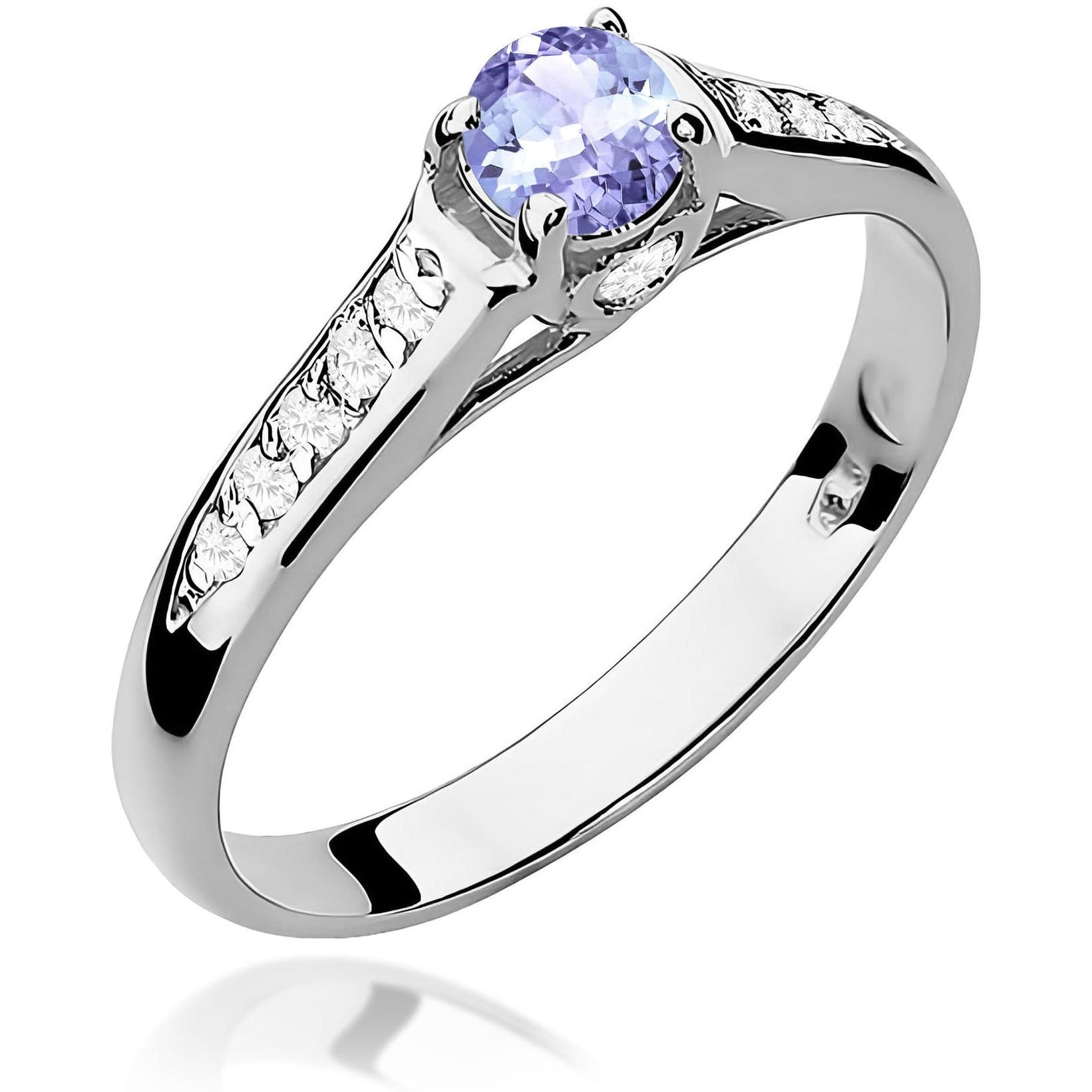 Biżuteria Best Diamonds B0032-PI-AUB-TAP-02-OK