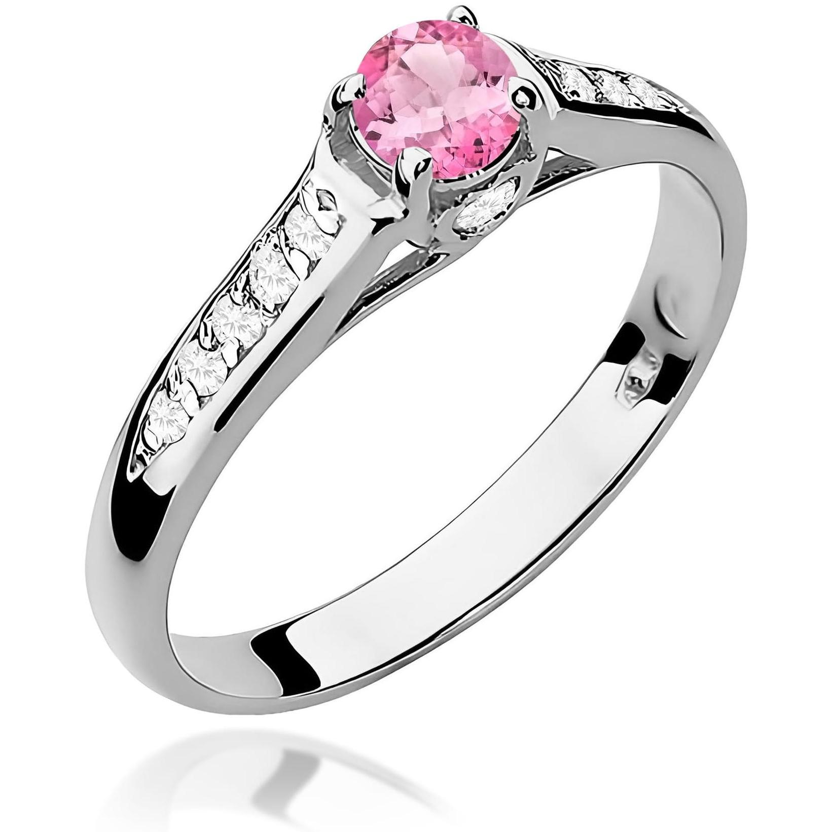 Biżuteria Best Diamonds B0032-PI-AUB-TOP-02-OK