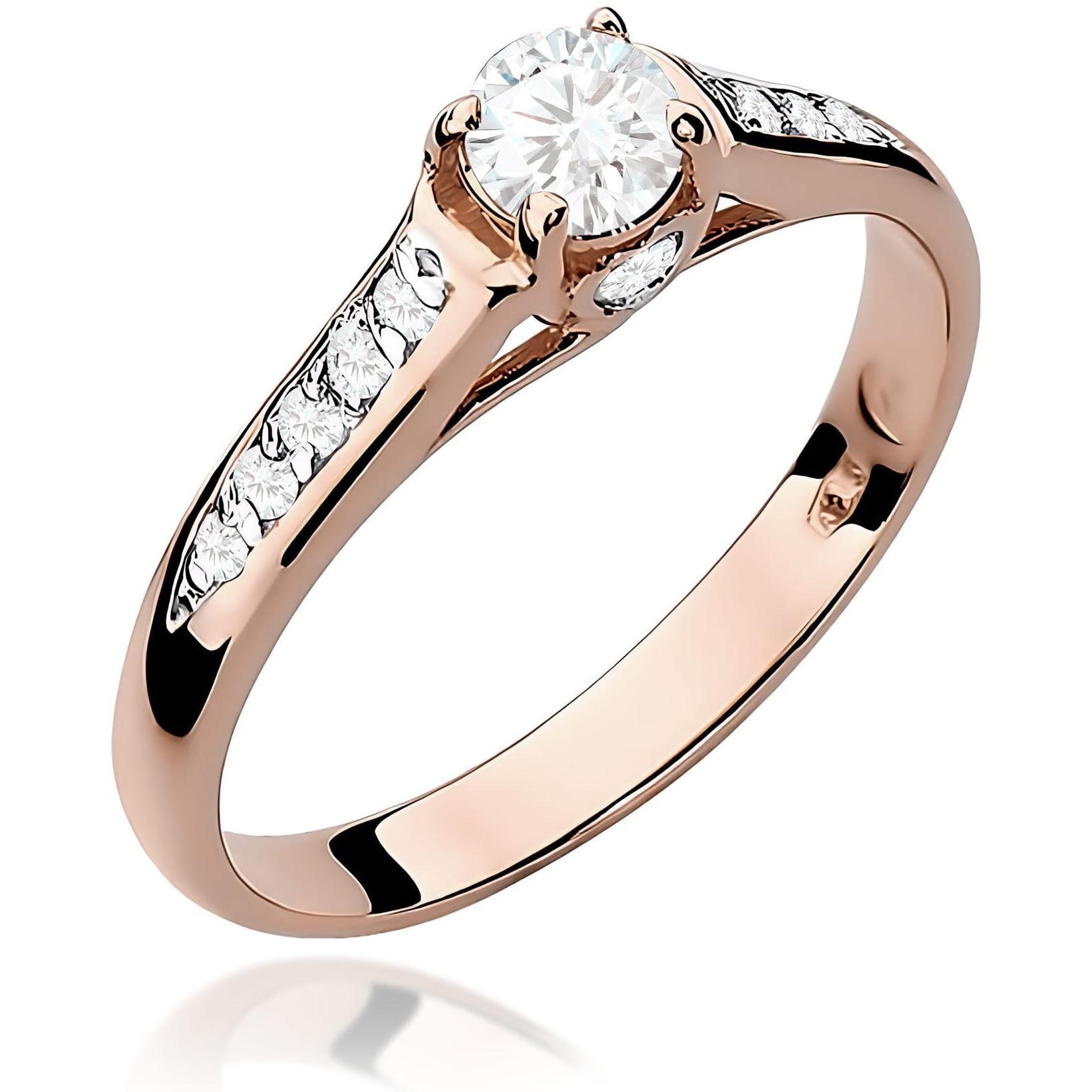 Biżuteria Best Diamonds B0032-PI-AUR-DIW-02-OK