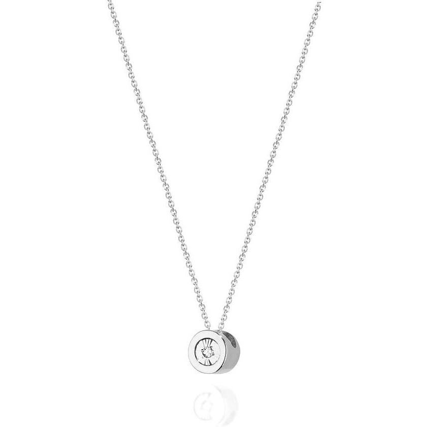 Biżuteria Best Diamonds B0034-NA-AUB-DIW-02-00