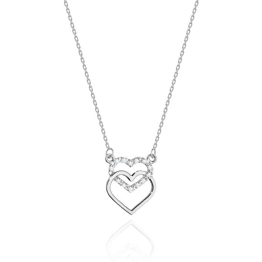Biżuteria Best Diamonds B0050-NA-AUB-DIW-02-00