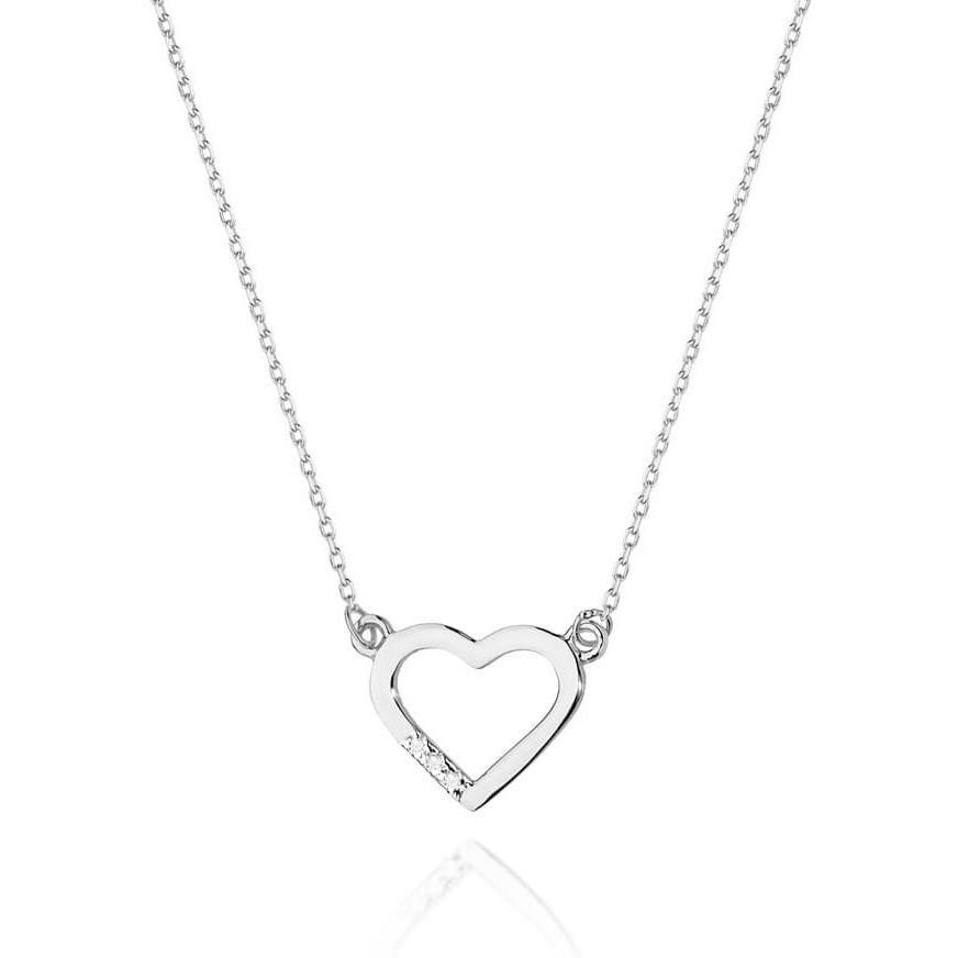 Biżuteria Best Diamonds B0052-NA-AUB-DIW-02-00
