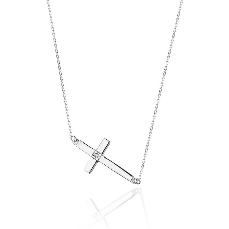 Biżuteria Best Diamonds B0054-NA-AUB-DIW-02-00