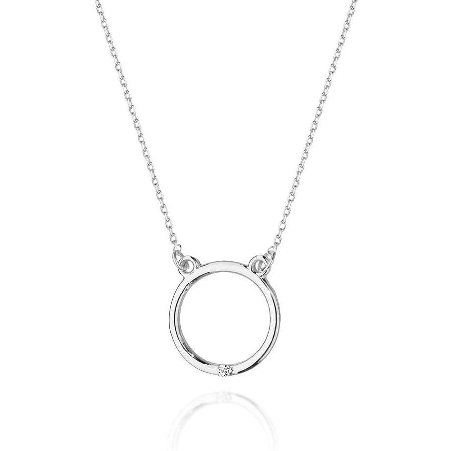 Biżuteria Best Diamonds B0056-NA-AUB-DIW-02-00