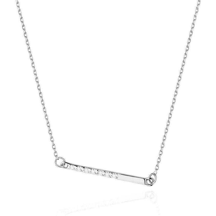 Biżuteria Best Diamonds B0058-NA-AUB-DIW-02-00