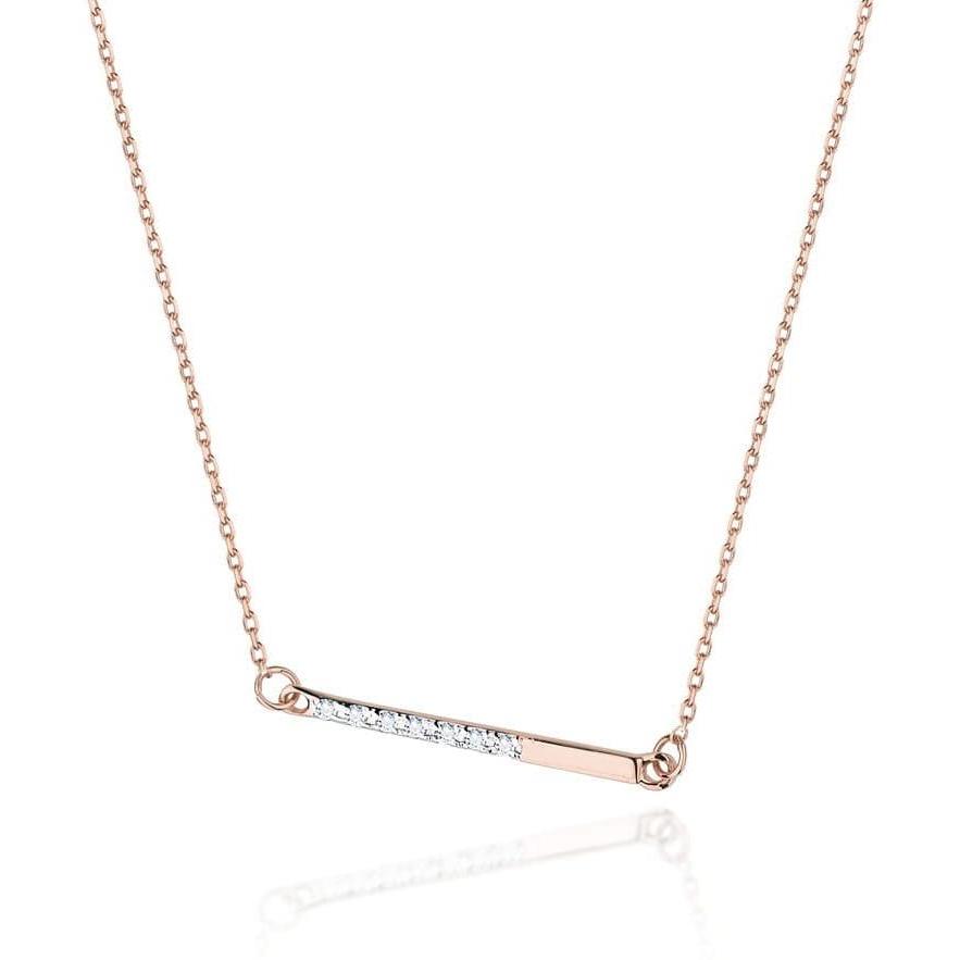 Biżuteria Best Diamonds B0058-NA-AUR-DIW-02-00