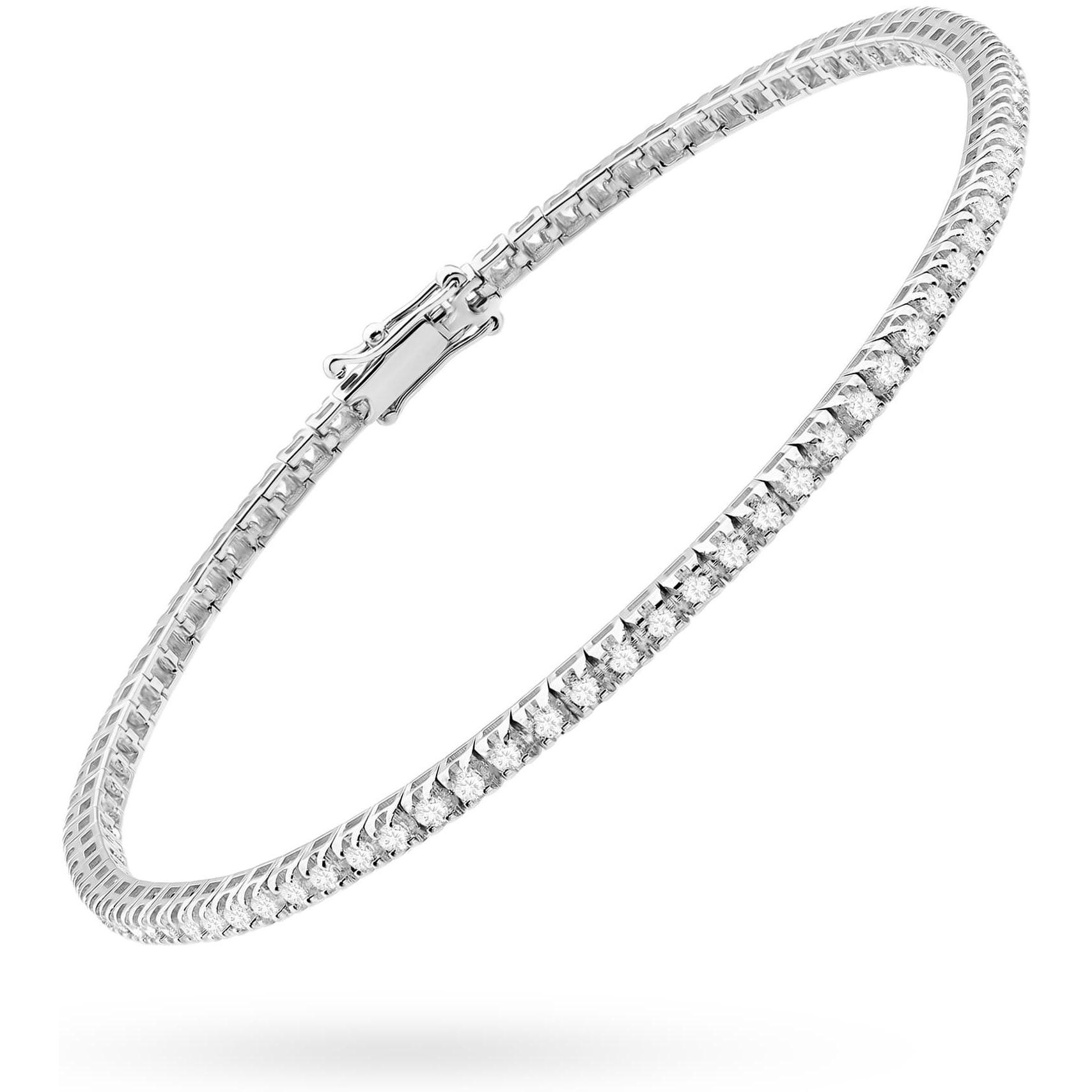 Harf B0062-BR-AUB-DIW-08-00 biżuteria - miniatura 2