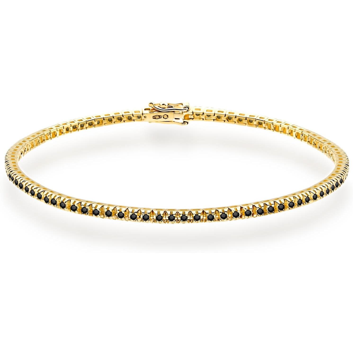 Biżuteria Best Diamonds B0062-BR-AUZ-DIB-02-00