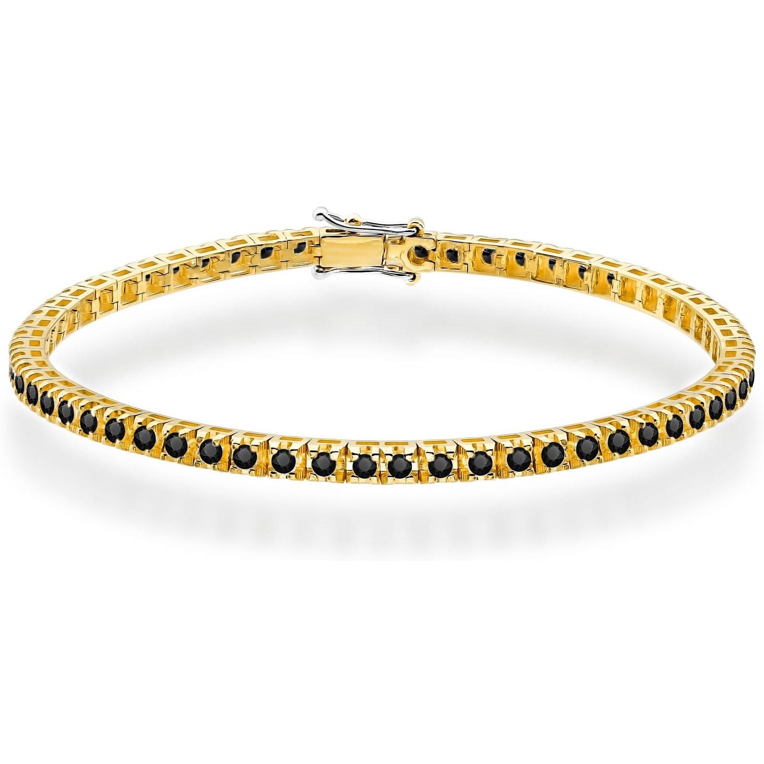 Biżuteria Best Diamonds B0062-BR-AUZ-DIB-12-00
