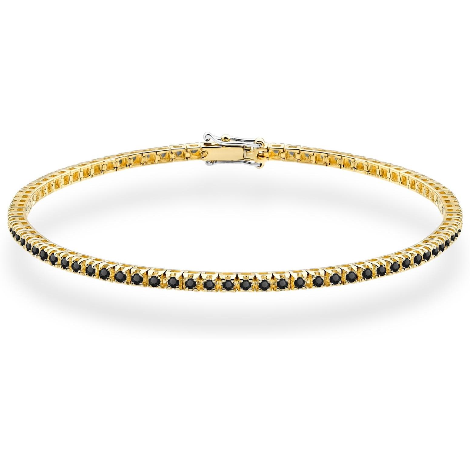 Biżuteria Best Diamonds B0062-BR-AUZ-DIB-16-00