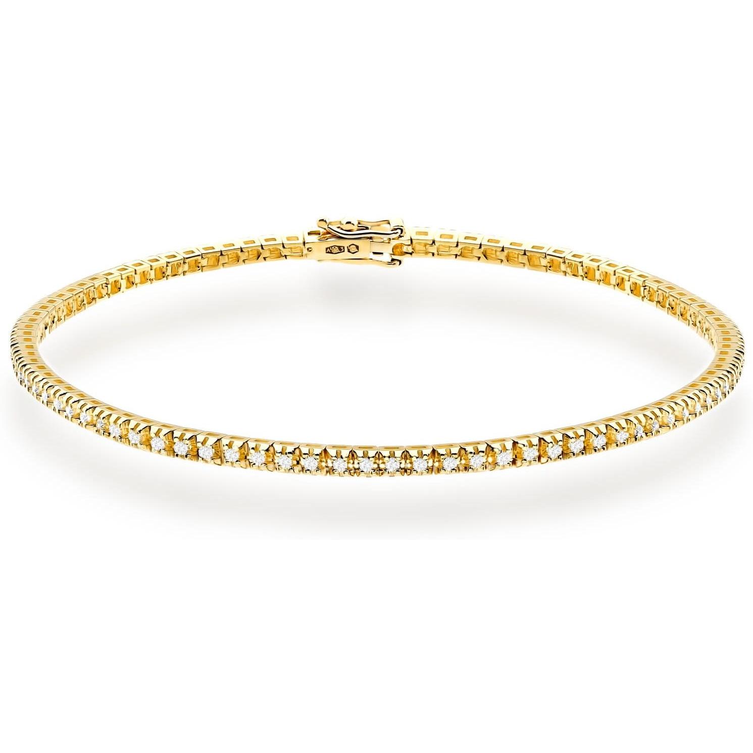 Biżuteria Best Diamonds B0062-BR-AUZ-LDW-02-00