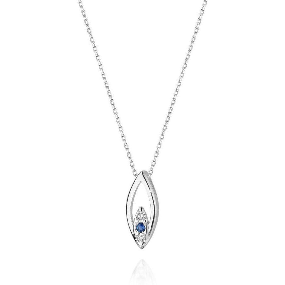 Biżuteria Best Diamonds B0062-NA-AUB-SAB-02-00