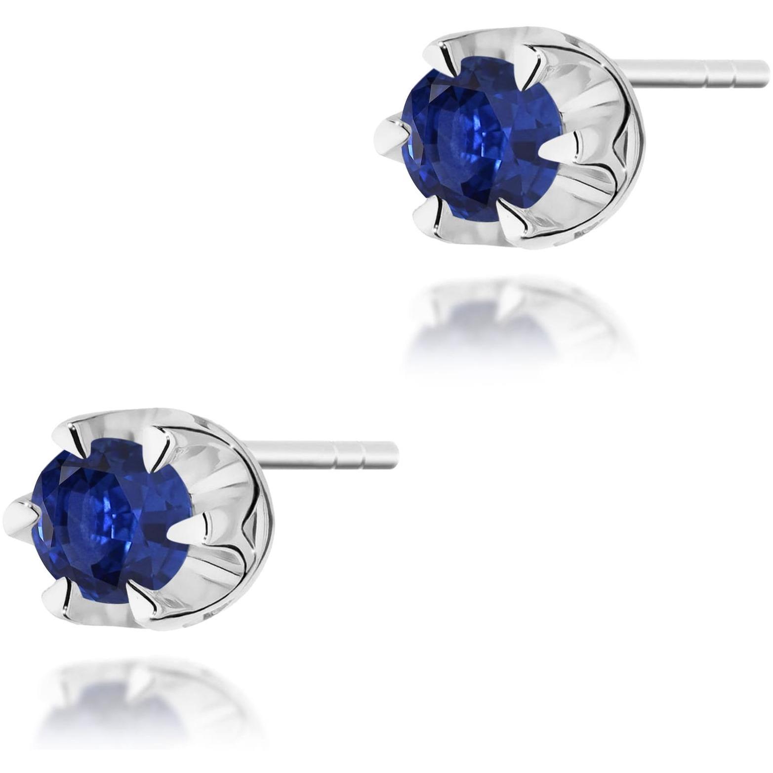 Biżuteria Best Diamonds B0064-KO-AUB-SAB-06-OK