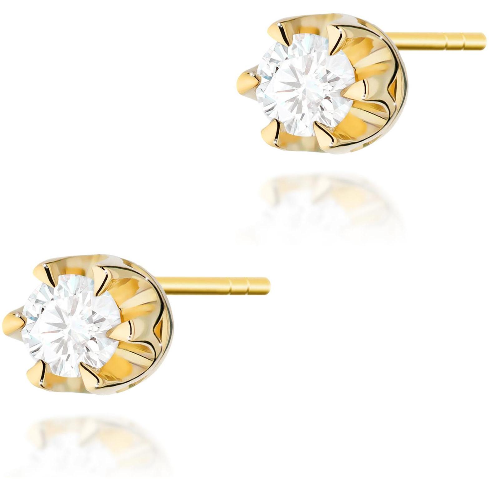 Biżuteria Best Diamonds B0064-KO-AUZ-DIW-02-OK