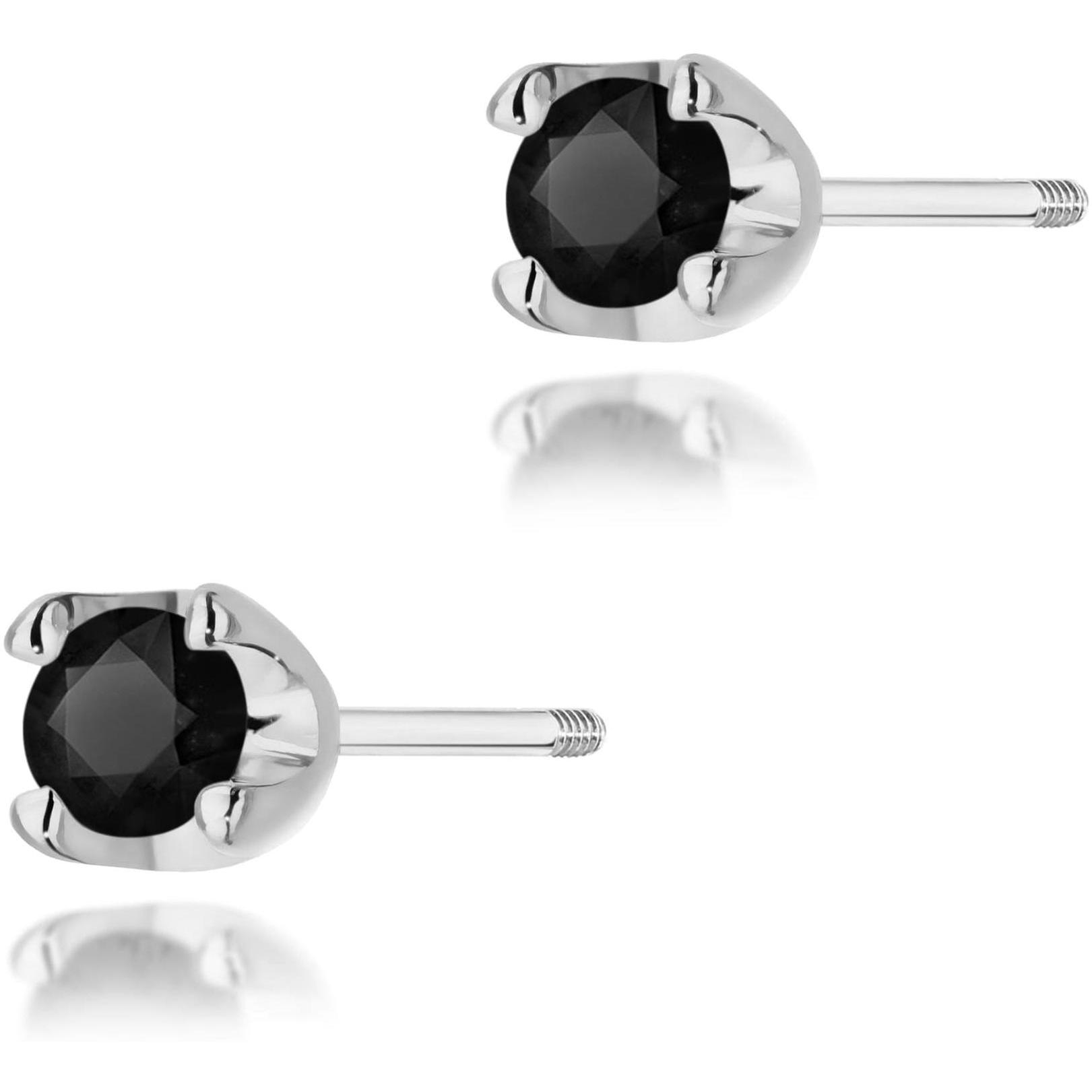 Biżuteria Best Diamonds B0068-KO-AUB-DIB-04-OK