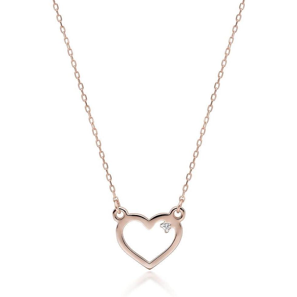 Biżuteria Best Diamonds B0068-NA-AUR-DIW-02-00