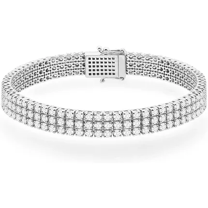 Harf B0070-BR-AUB-LDW-02-00