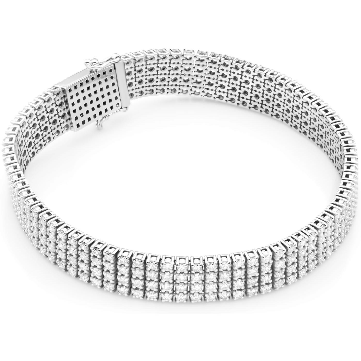 Harf B0072-BR-AUB-DIW-02-00