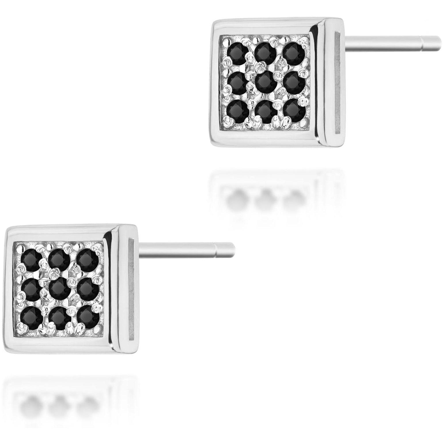 Biżuteria Best Diamonds B0072-KO-AUB-DIB-02-00