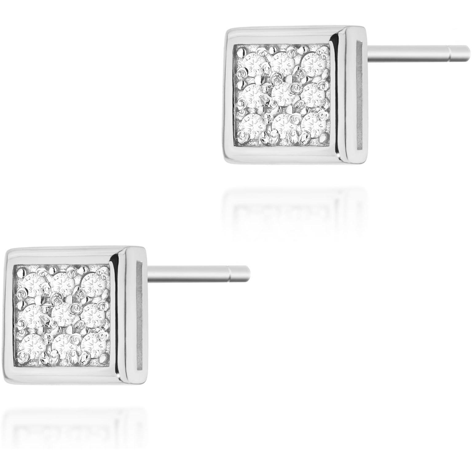 Biżuteria Best Diamonds B0072-KO-AUB-DIW-02-00