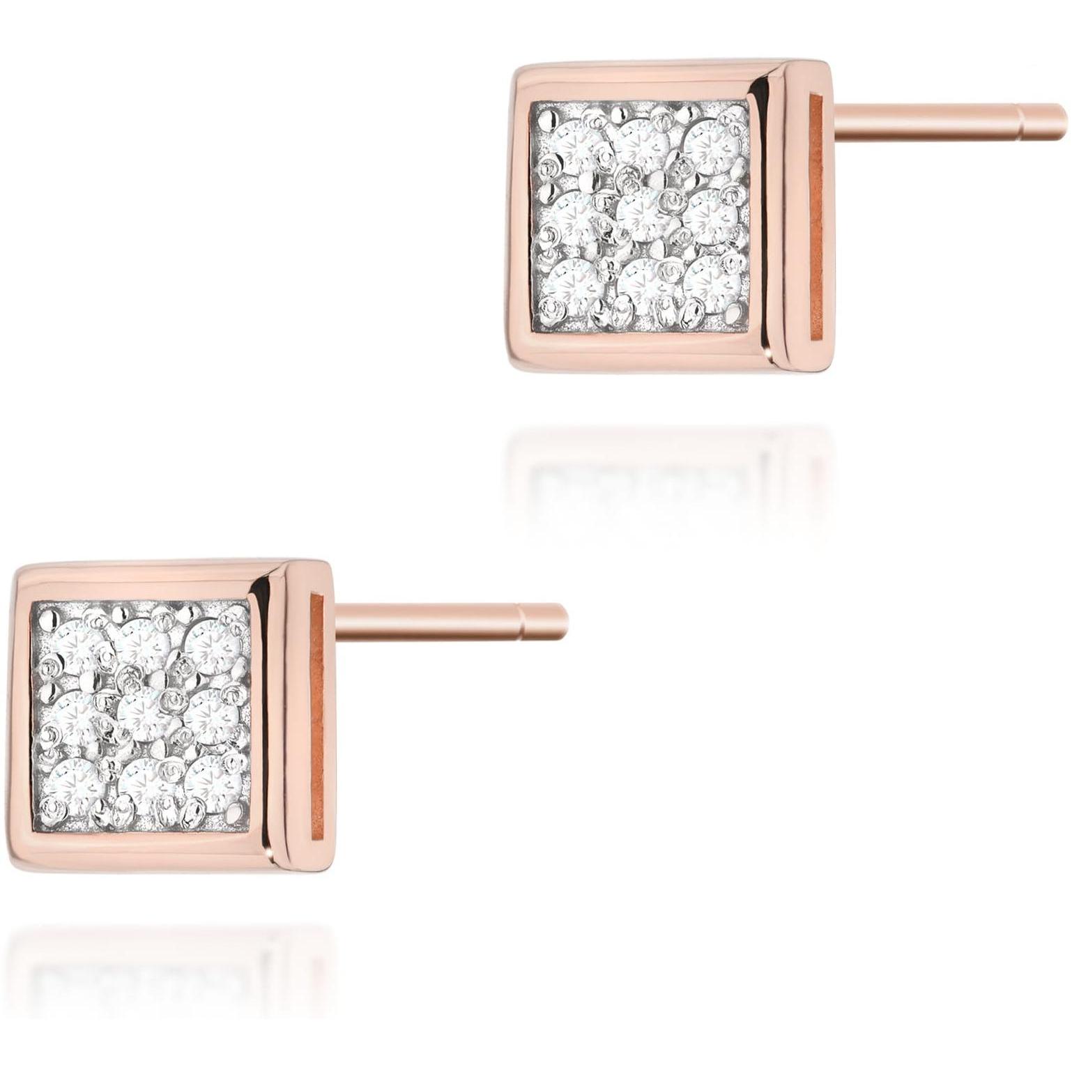Biżuteria Best Diamonds B0072-KO-AUR-DIW-02-00