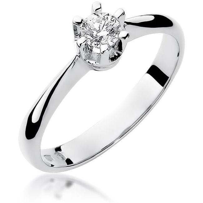 Biżuteria Best Diamonds B0072-PI-AUB-DIW-06-OK