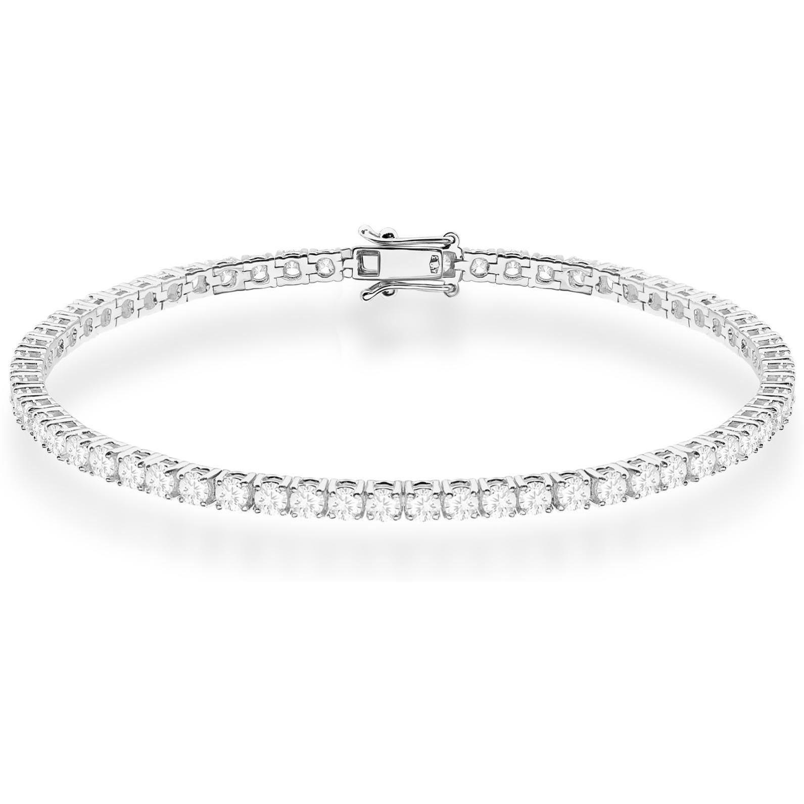 Harf B0078-BR-AUB-DIW-12-00