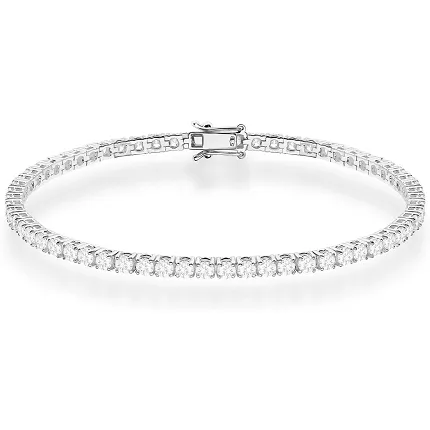 Harf B0078-BR-AUB-DIW-12-00