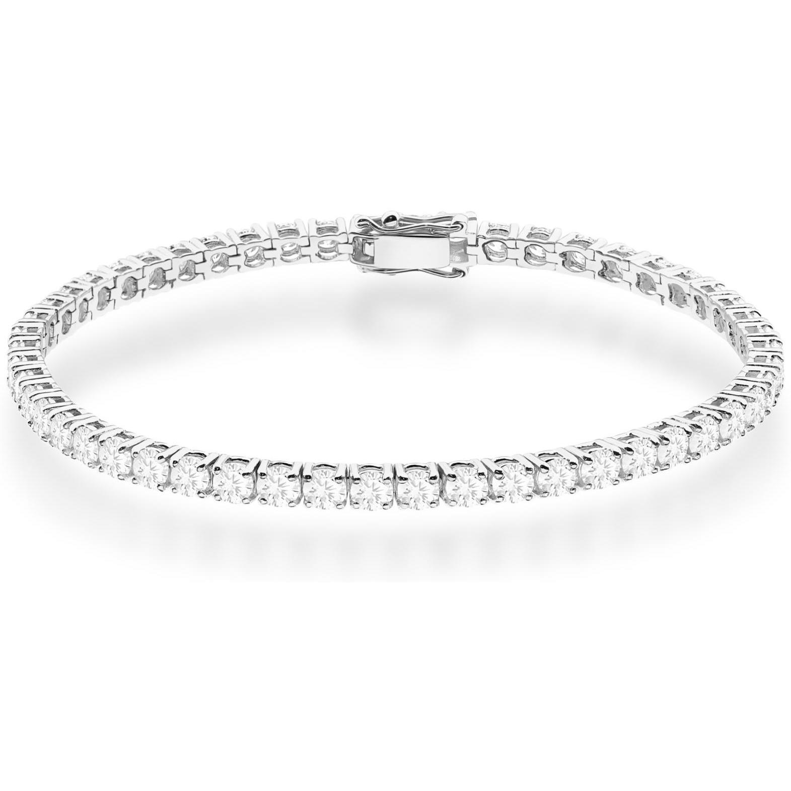 Biżuteria Best Diamonds B0078-BR-AUB-DIW-16-00
