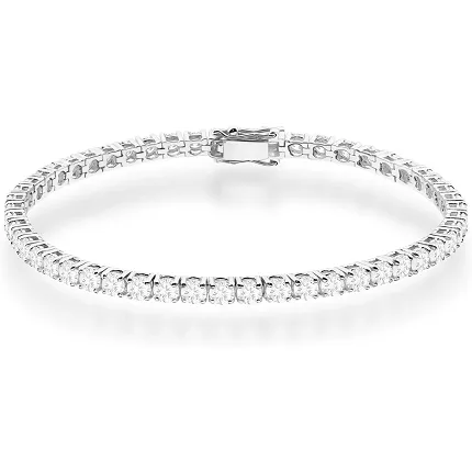 Harf B0078-BR-AUB-DIW-20-00