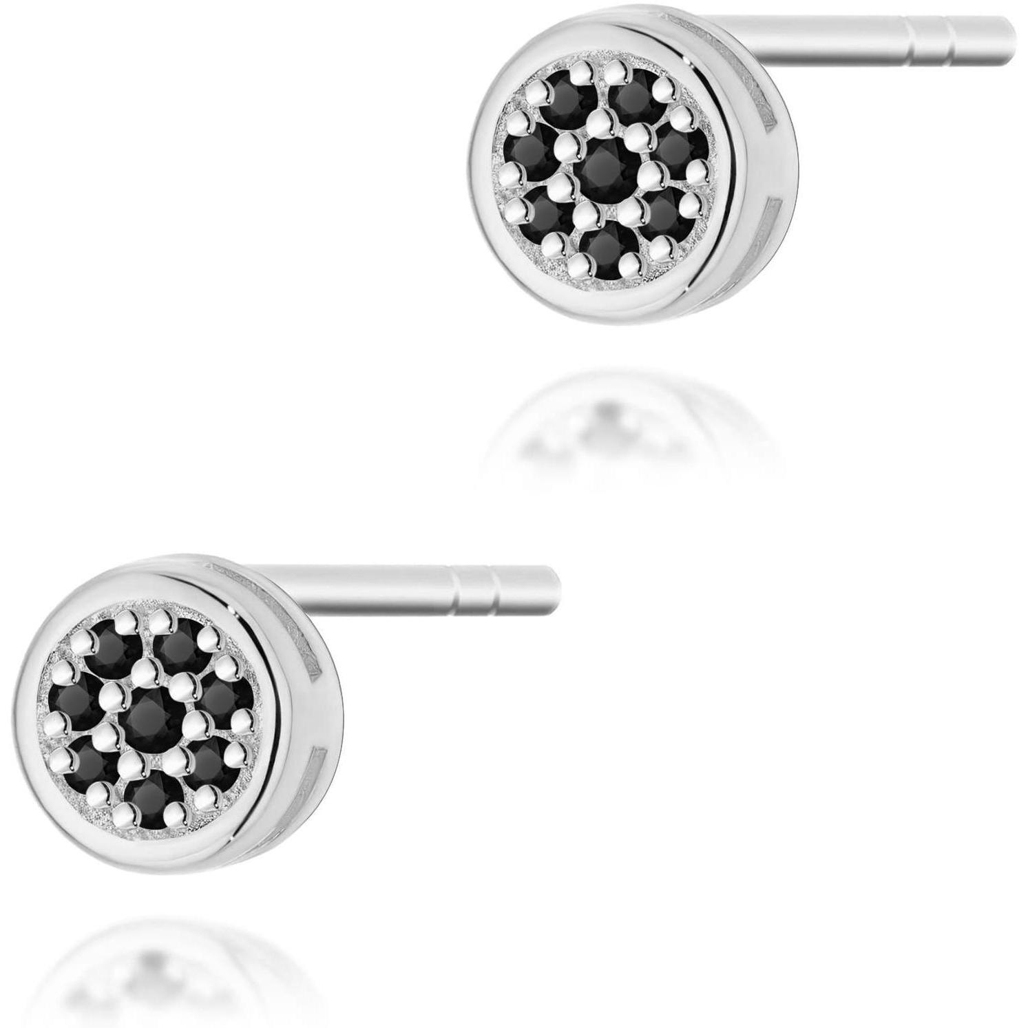 Biżuteria Best Diamonds B0082-KO-AUB-DIB-02-00