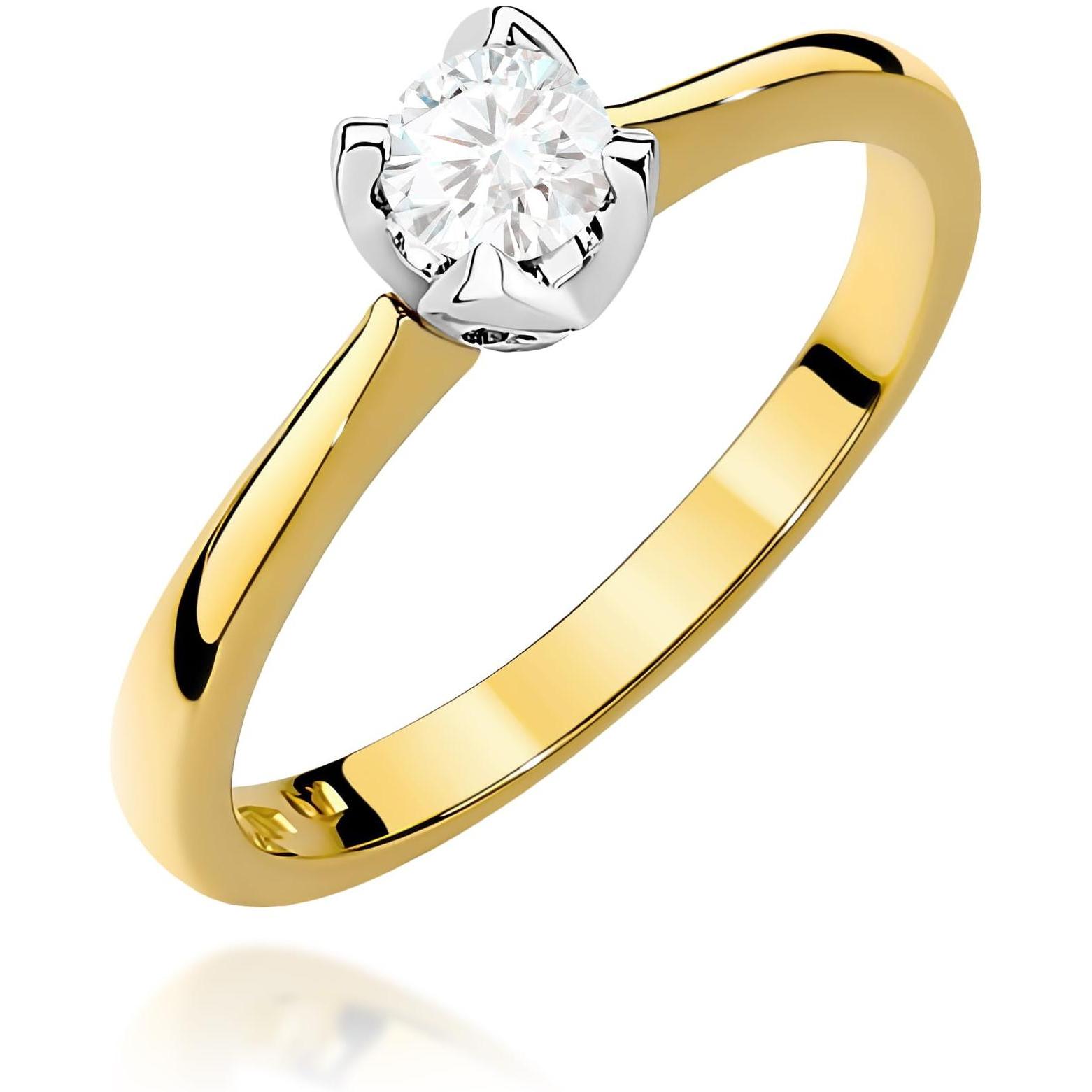 Biżuteria Best Diamonds B0094-PI-AUZ-DIW-06-OK