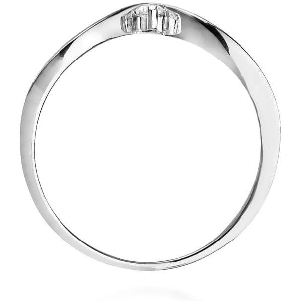 Harf B0102-PI-AUB-DIW-02-OK biżuteria - miniatura 3