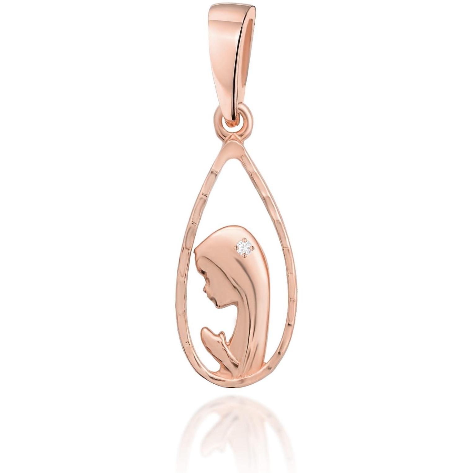 Biżuteria Best Diamonds B0112-ZA-AUR-DIW-02-00