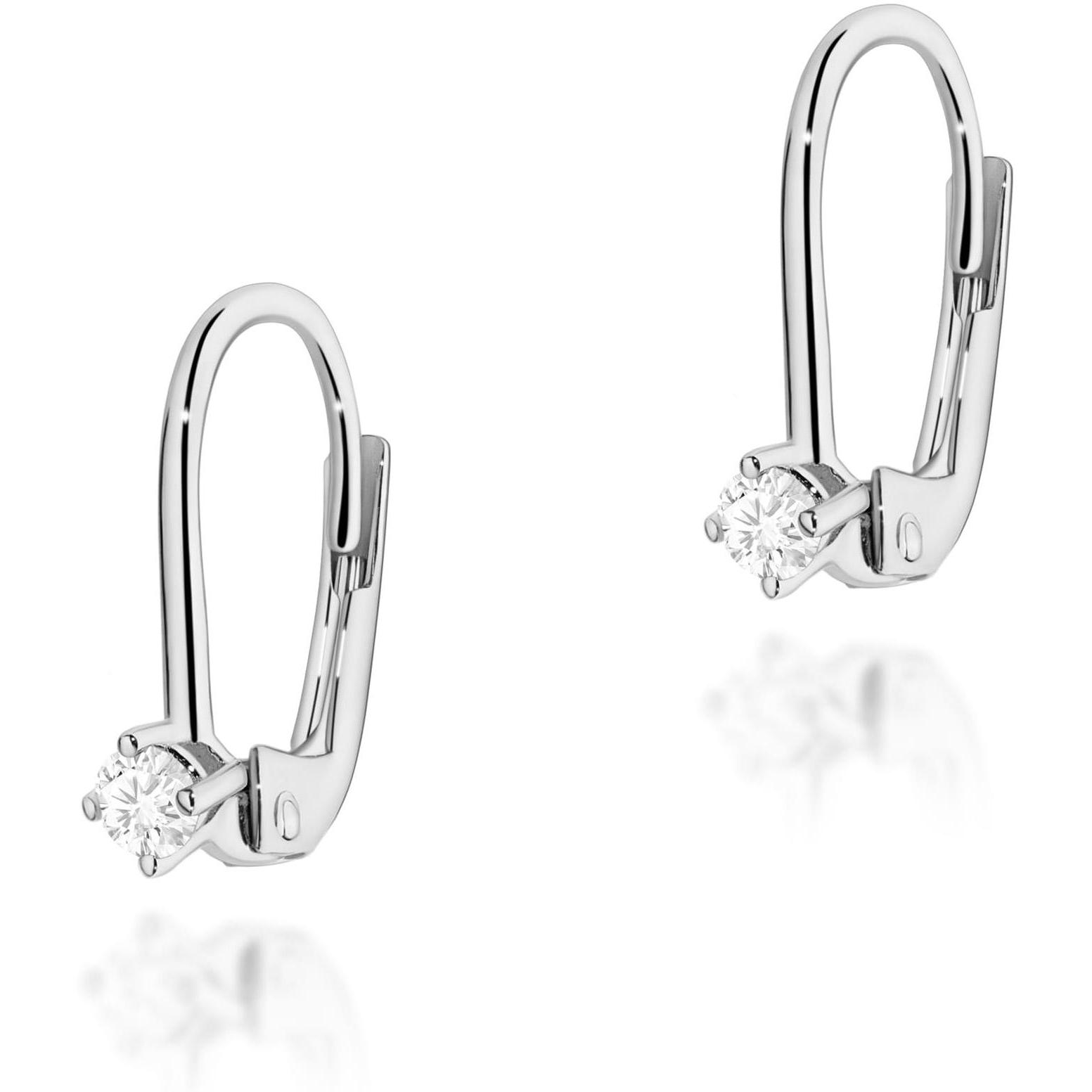 Biżuteria Best Diamonds B0114-KO-AUB-DIW-08-OK