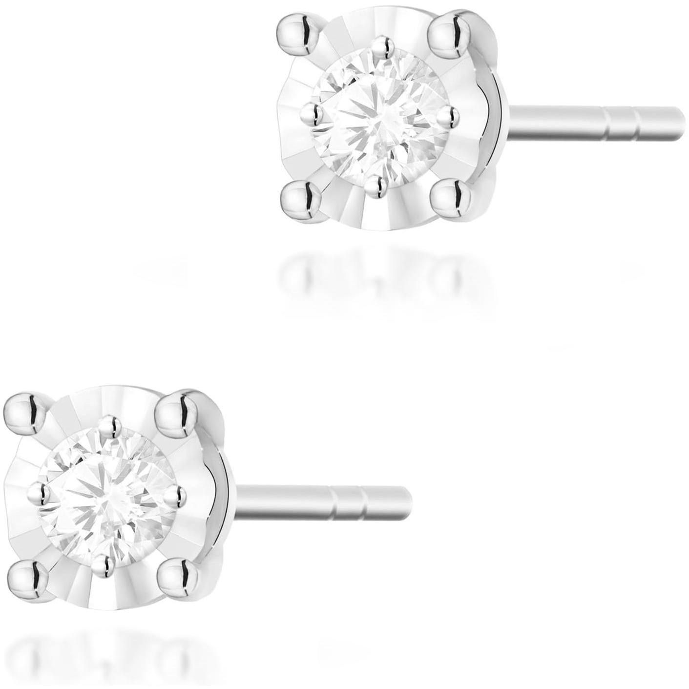 Biżuteria Best Diamonds B0116-KO-AUB-DIW-06-OK
