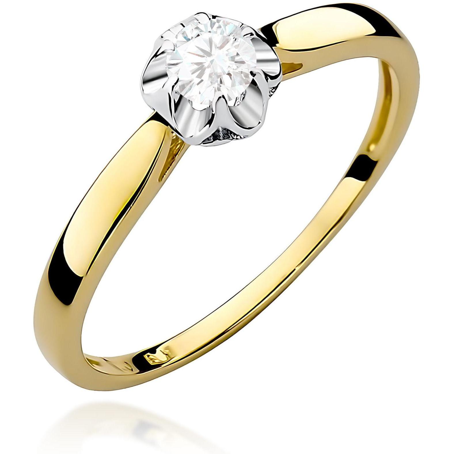 Biżuteria Best Diamonds B0124-PI-AUZ-LDW-02-OK