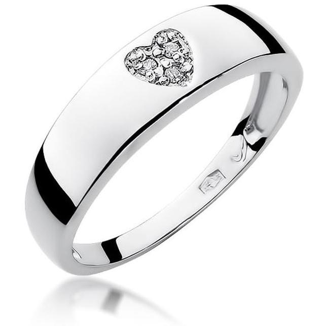 Biżuteria Best Diamonds B0128-PI-AUB-DIW-02-00