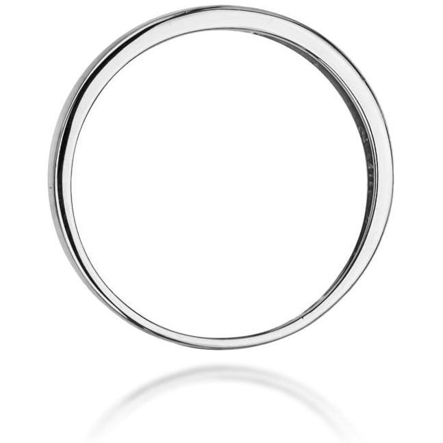 Harf B0128-PI-AUB-DIW-02-00 biżuteria - miniatura 3